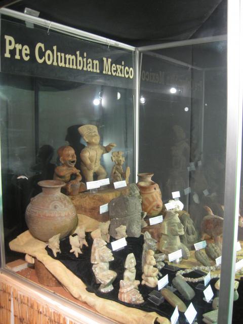 Pre Columbian Mexico 003.preview.JPG