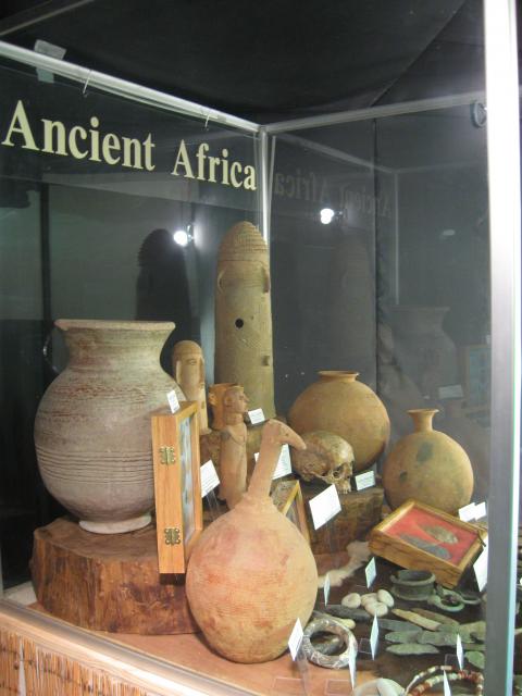 Ancient Africa 003_0.preview.JPG