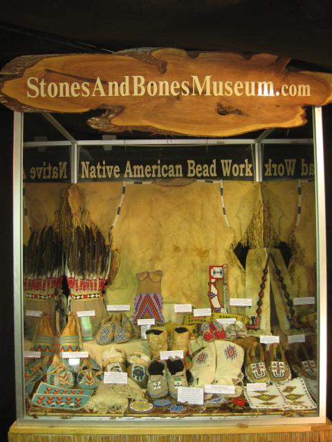 Indian Bead Display 1 001.preview.JPG