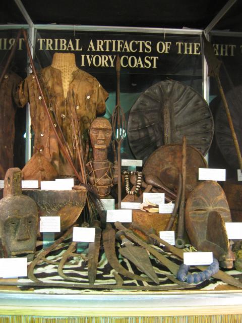 5 11 13 Ivory Coast Artifacts 2 003.preview.jpg