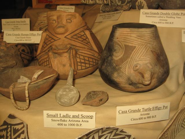 Anasazi 008.preview.JPG