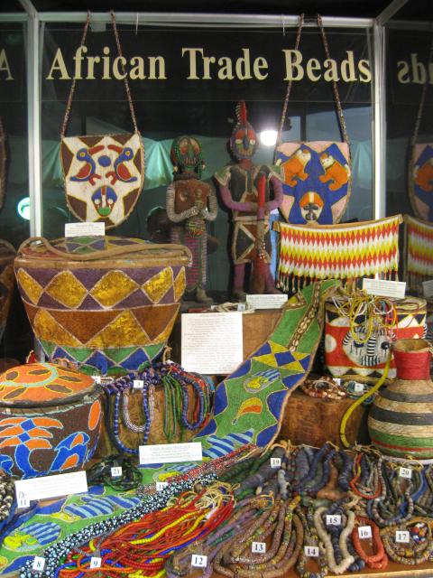 African Trade Bead display 004_0.preview.JPG