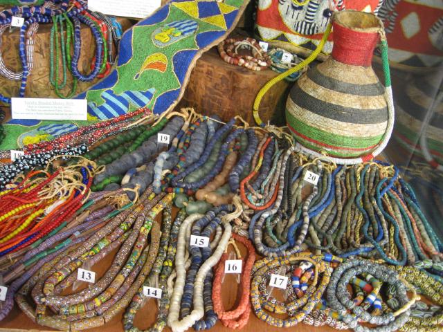 African Trade Bead display 006.preview.JPG