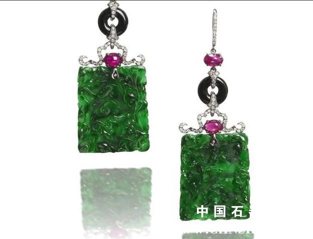 HK$ 108,000 - 150,000.jpg