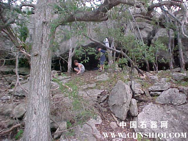 cliff-face.jpg