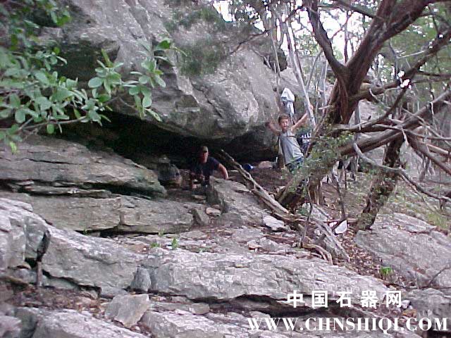 cliff-side.jpg