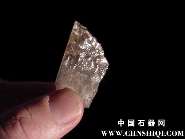 glass1.jpg