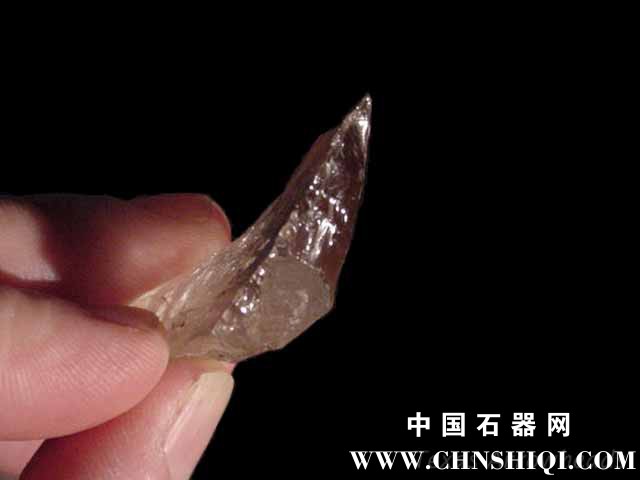 glass2.jpg
