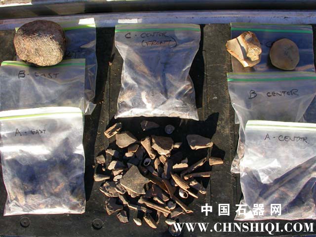 DSCN7164.JPG