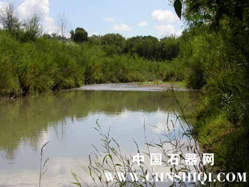 3-river.jpg