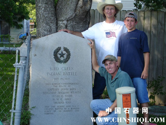 historical-marker-c.jpg