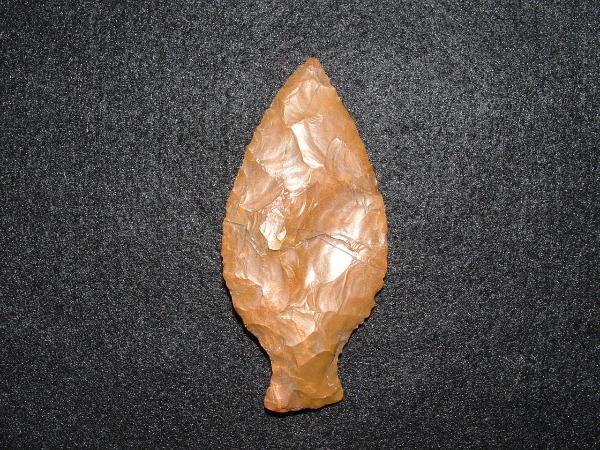 My_3_024-600x450.jpg