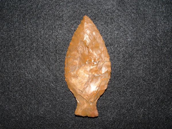 My_3_025-600x450.jpg