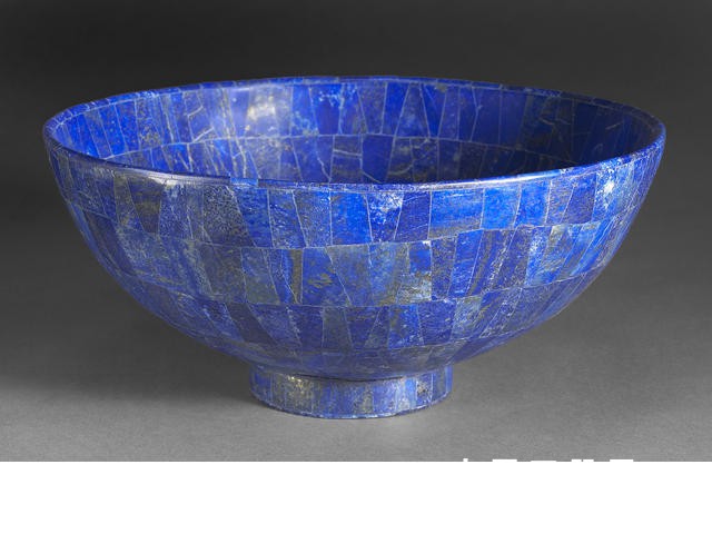 image (21).jpg