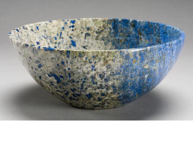 image (17).jpg