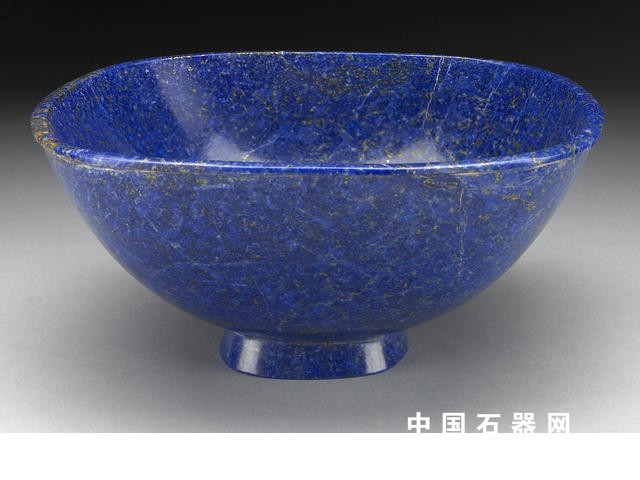 image (22).jpg