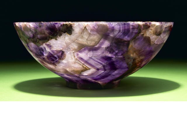 image (9).jpg