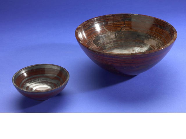 image (9).jpg