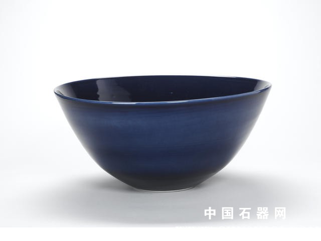 image (26).jpg