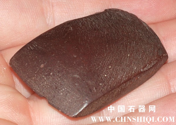 bauersellhematite1.jpg