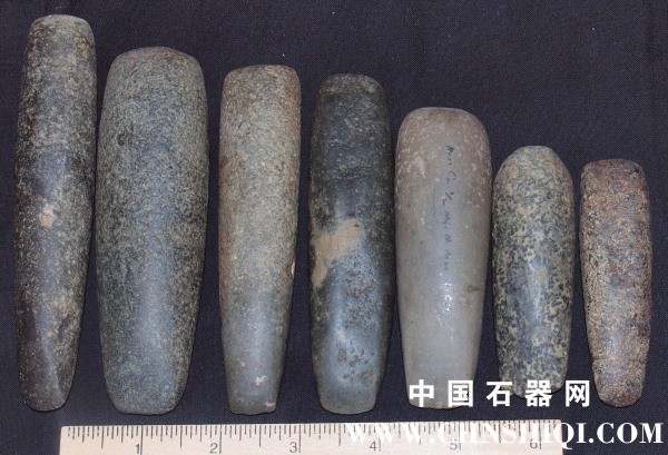 bauerstone14.jpg