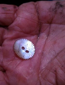 0610e5e0.jpg