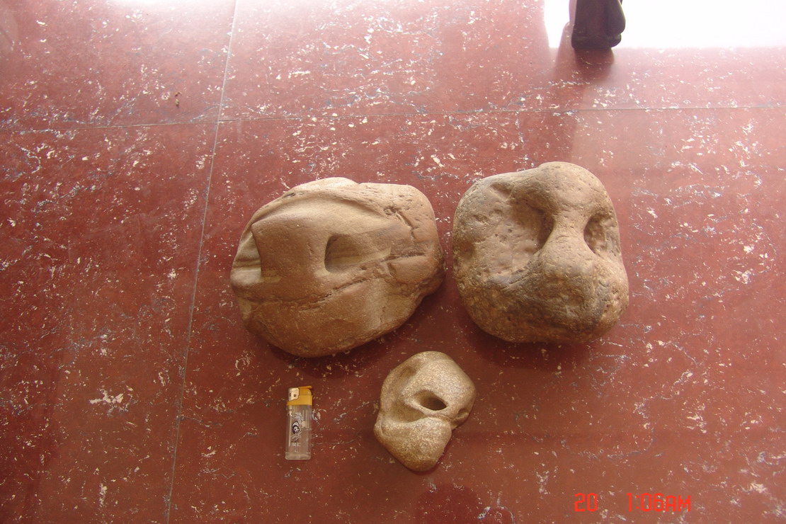 DSC03199_调整大小.JPG