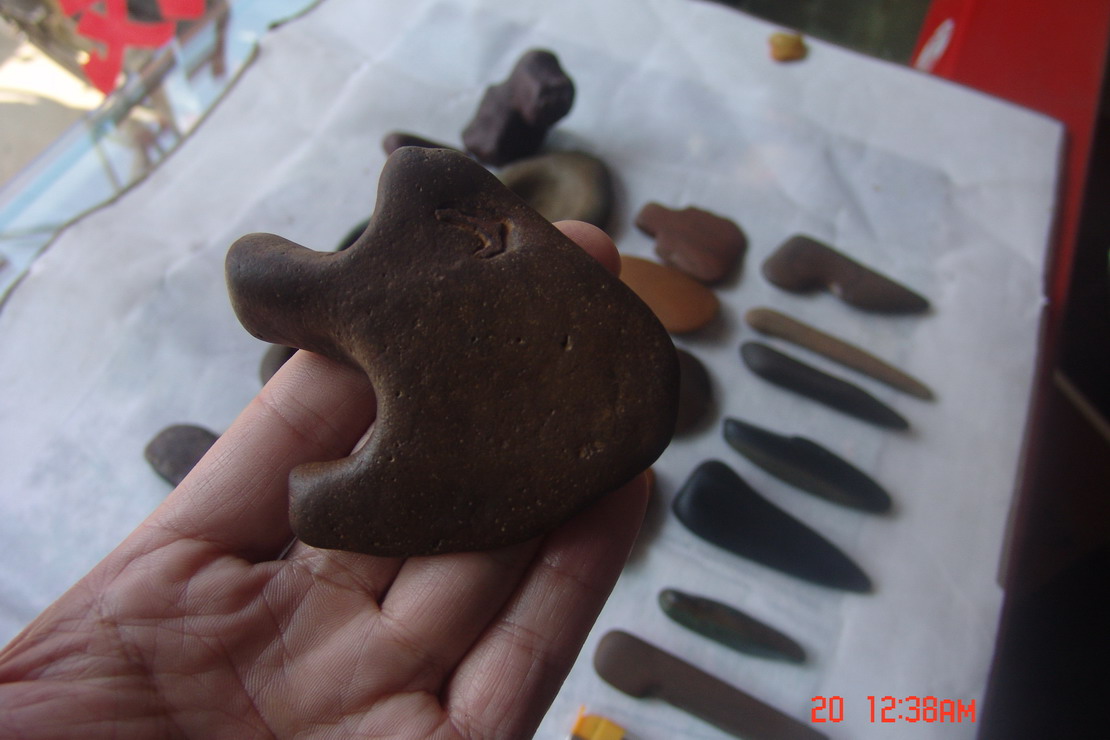 DSC03161_调整大小.JPG