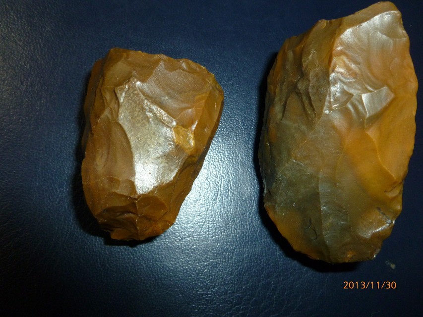 psbCAE1A61D.jpg