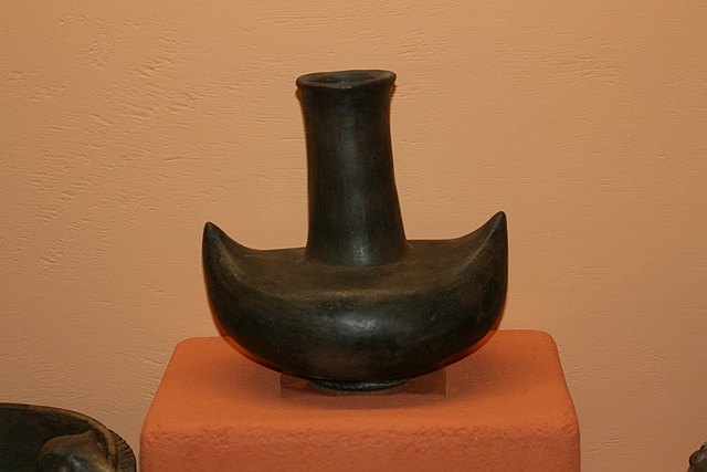 m50.jpg