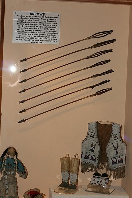 m128.jpg