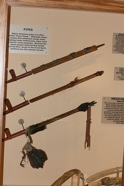 m129.jpg