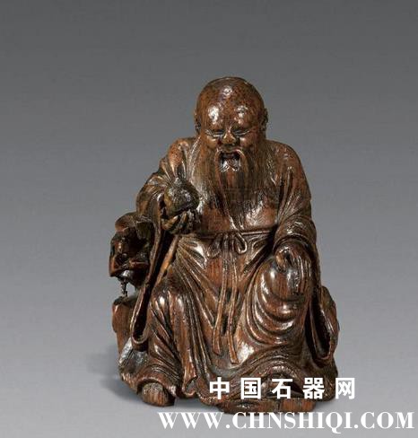 360截图20131222194446458.jpg