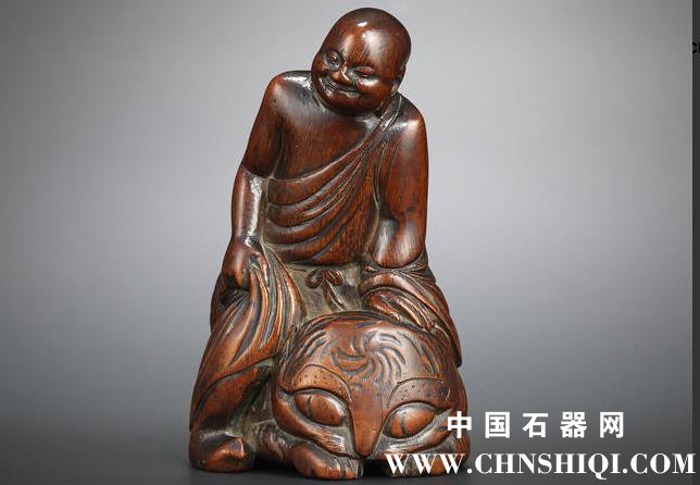 360截图20131220061021312一个罕见的竹的身影Pindola驯服老虎明中叶.jpg