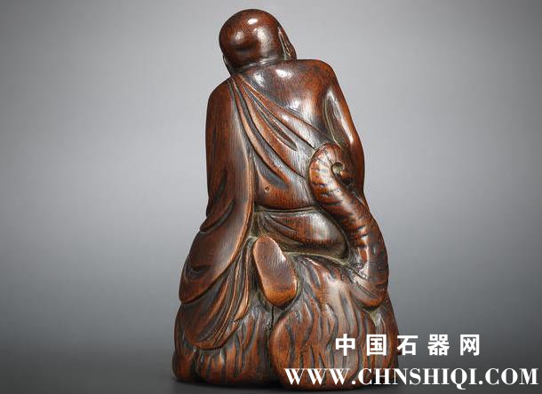 360截图20131220061021312.jpg