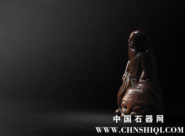 360截图20131220061048208.jpg
