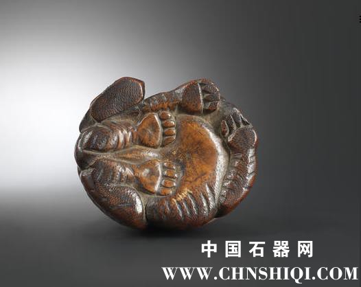360截图20131220061113871.jpg