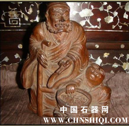 360截图20131223072554055.jpg