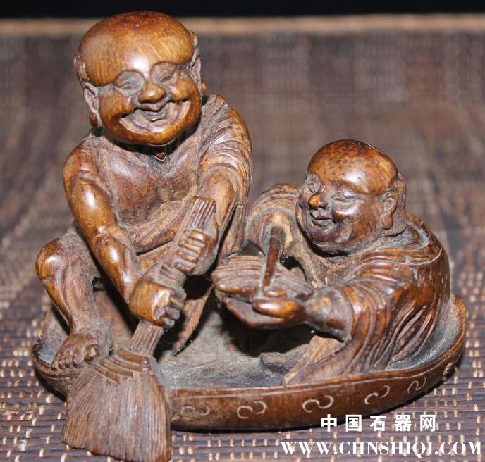 360截图20131223083903436.jpg