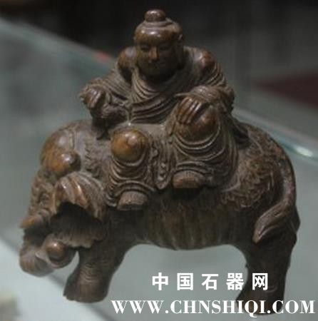 360截图20131223083941211.jpg