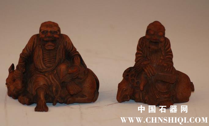 360截图20131223085505211.jpg