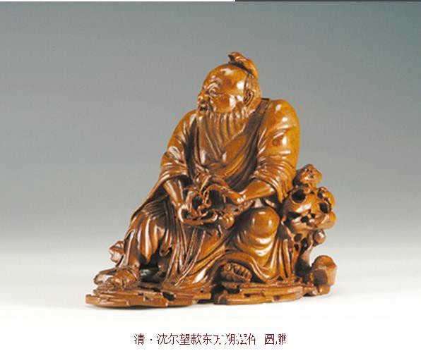 360截图20131223085714226.jpg
