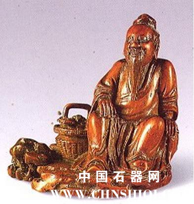 360截图20131223085731192.jpg