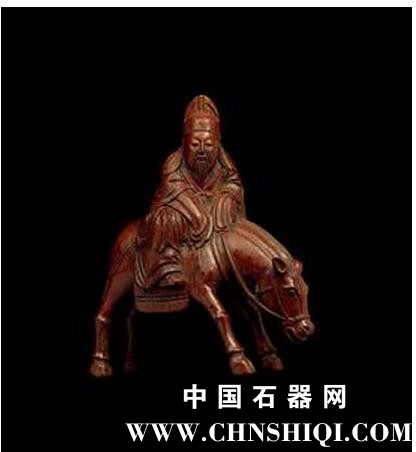 360截图20131223090249971.jpg