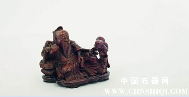 360截图20131223085936231.jpg