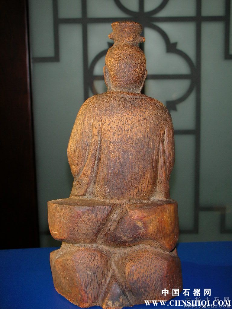 Gucn_2010070766759111823Pic7.jpg