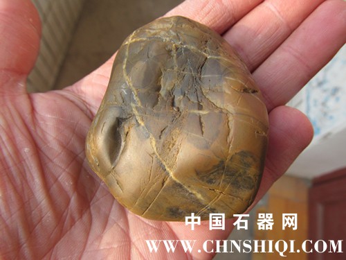 石头3.jpg