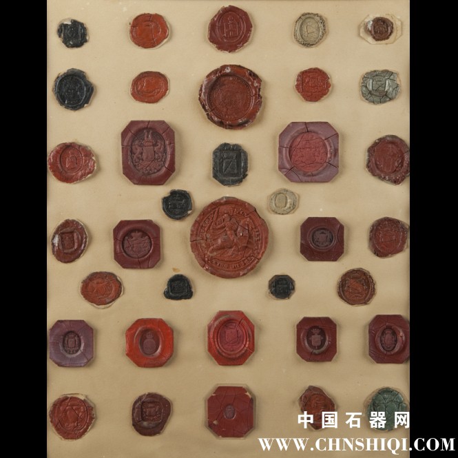 665x665_IMG_3247.jpg