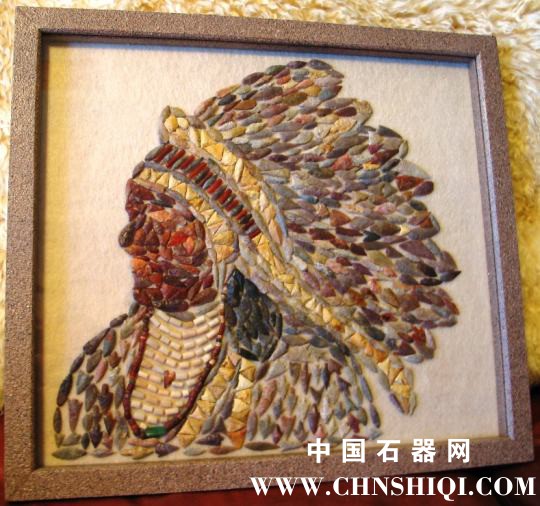 00-john-w-CHIEF_007.jpg