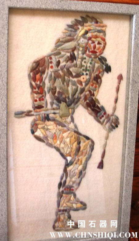 00-john-w-CHIEF_008.jpg